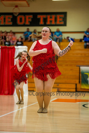 Starlite Novice Dance_260228_Tyrone-02092