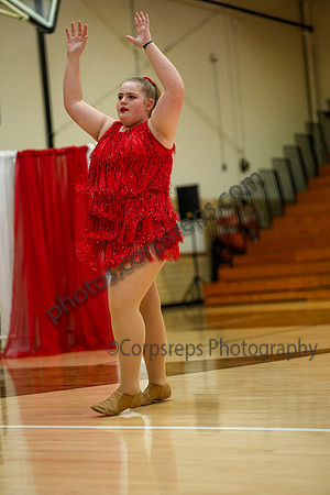 Starlite Novice Dance_260228_Tyrone-02088