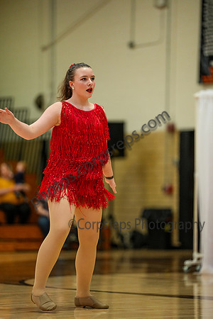 Starlite Novice Dance_260228_Tyrone-02095