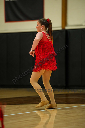 Starlite Novice Dance_260228_Tyrone-02097