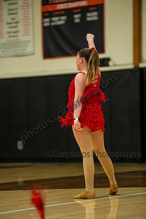 Starlite Novice Dance_260228_Tyrone-02098