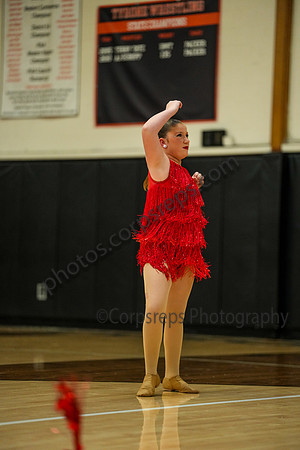 Starlite Novice Dance_260228_Tyrone-02100