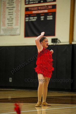 Starlite Novice Dance_260228_Tyrone-02099