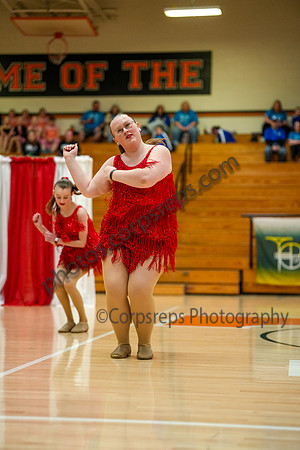 Starlite Novice Dance_260228_Tyrone-02091