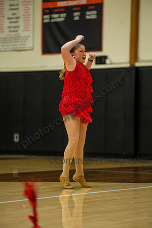 Starlite Novice Dance_260228_Tyrone-02101