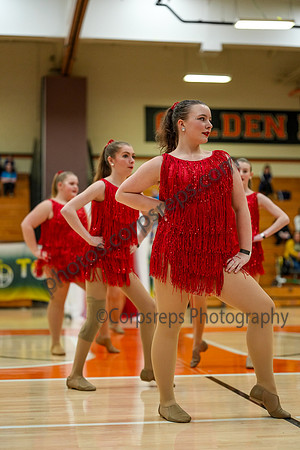 Starlite Novice Dance_260228_Tyrone-02103