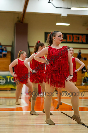Starlite Novice Dance_260228_Tyrone-02104
