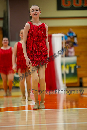 Starlite Novice Dance_260228_Tyrone-02105