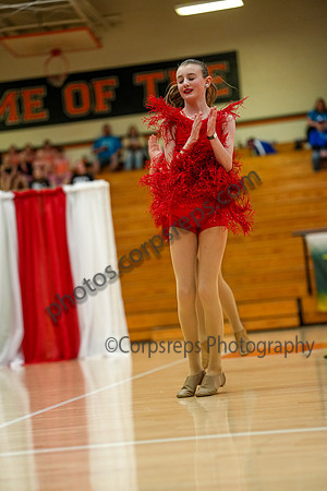 Starlite Novice Dance_260228_Tyrone-02108