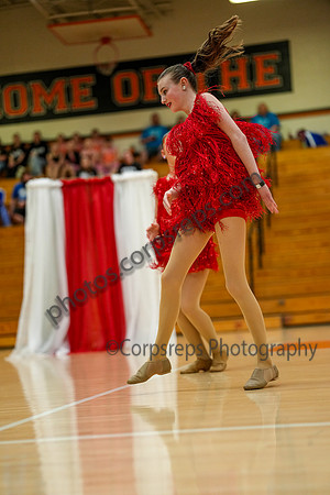Starlite Novice Dance_260228_Tyrone-02109