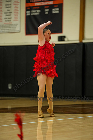 Starlite Novice Dance_260228_Tyrone-02102