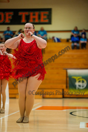 Starlite Novice Dance_260228_Tyrone-02094