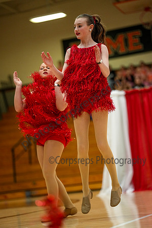 Starlite Novice Dance_260228_Tyrone-02110