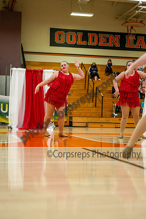 Starlite Novice Dance_260228_Tyrone-02111