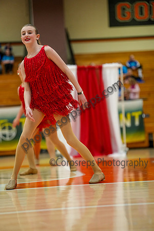Starlite Novice Dance_260228_Tyrone-02106