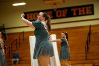 Starlite Novice Twirlers_260228_Tyrone-00675