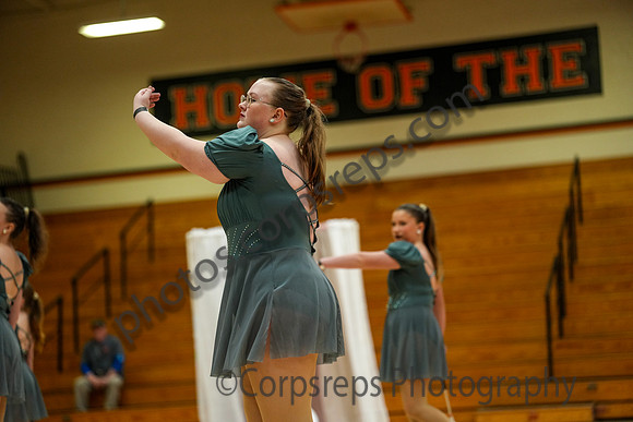 Starlite Novice Twirlers_260228_Tyrone-00675