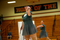 Starlite Novice Twirlers_260228_Tyrone-00676