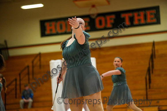 Starlite Novice Twirlers_260228_Tyrone-00676