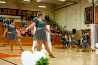 Starlite Novice Twirlers_260228_Tyrone-00679