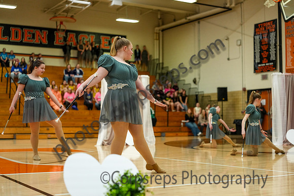 Starlite Novice Twirlers_260228_Tyrone-00679