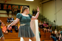 Starlite Novice Twirlers_260228_Tyrone-00678