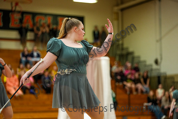 Starlite Novice Twirlers_260228_Tyrone-00678