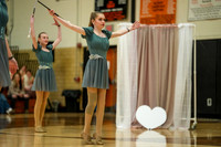 Starlite Novice Twirlers_260228_Tyrone-00681