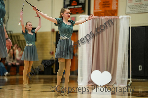 Starlite Novice Twirlers_260228_Tyrone-00681