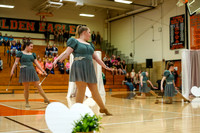 Starlite Novice Twirlers_260228_Tyrone-00680