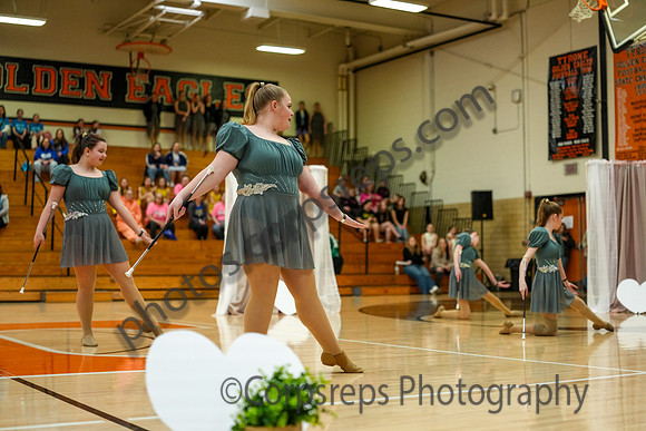 Starlite Novice Twirlers_260228_Tyrone-00680