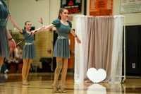 Starlite Novice Twirlers_260228_Tyrone-00682