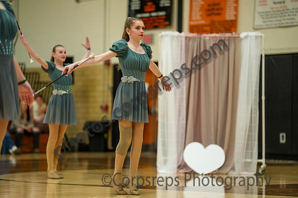 Starlite Novice Twirlers_260228_Tyrone-00682