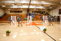 Starlite Novice Twirlers_260228_Tyrone-00674