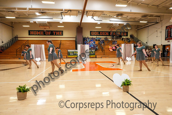 Starlite Novice Twirlers_260228_Tyrone-00674