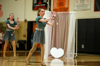 Starlite Novice Twirlers_260228_Tyrone-00683