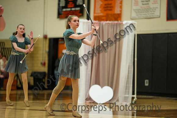 Starlite Novice Twirlers_260228_Tyrone-00683