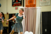 Starlite Novice Twirlers_260228_Tyrone-00684