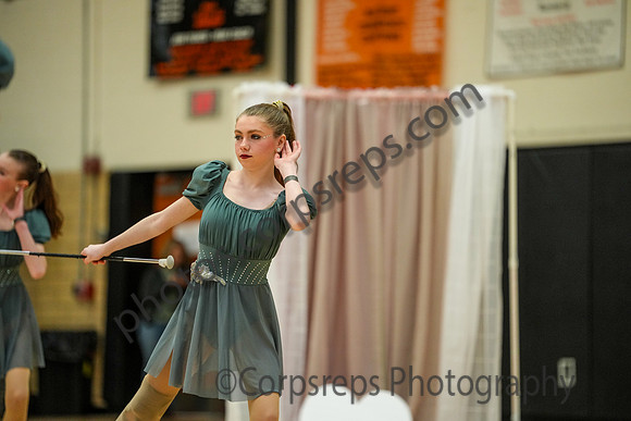Starlite Novice Twirlers_260228_Tyrone-00684