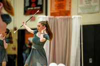 Starlite Novice Twirlers_260228_Tyrone-00685
