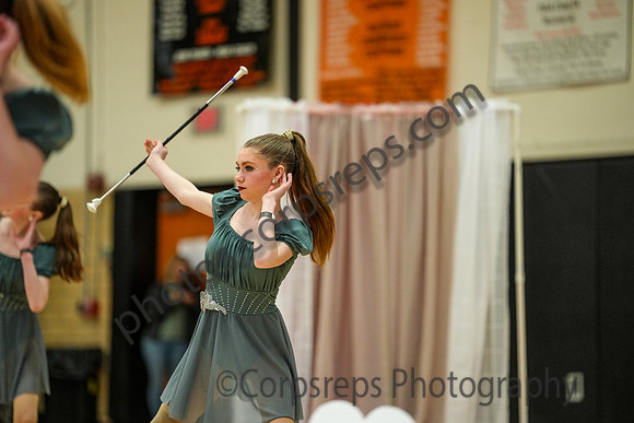Starlite Novice Twirlers_260228_Tyrone-00685