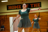 Starlite Novice Twirlers_260228_Tyrone-00677