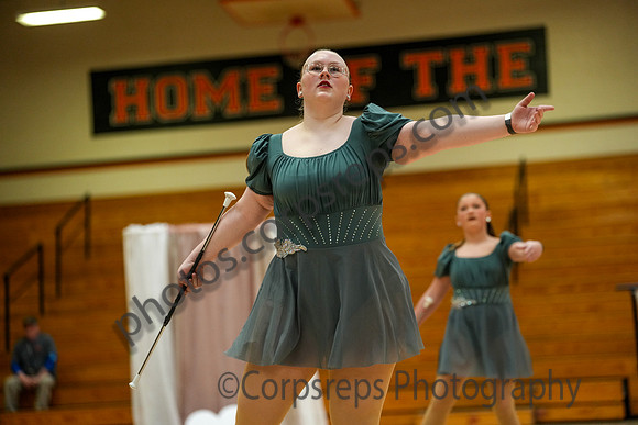 Starlite Novice Twirlers_260228_Tyrone-00677