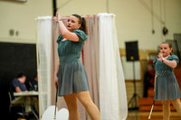 Starlite Novice Twirlers_260228_Tyrone-00687