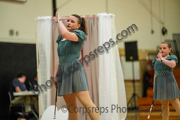 Starlite Novice Twirlers_260228_Tyrone-00687