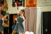 Starlite Novice Twirlers_260228_Tyrone-00686