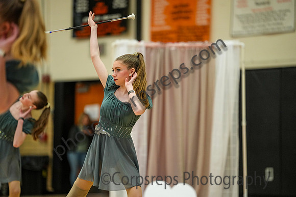 Starlite Novice Twirlers_260228_Tyrone-00686