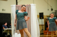 Starlite Novice Twirlers_260228_Tyrone-00689