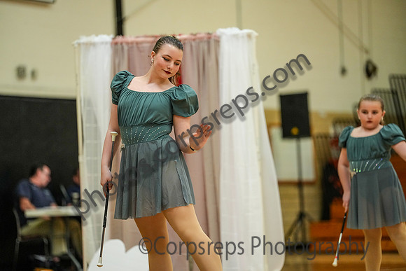 Starlite Novice Twirlers_260228_Tyrone-00689