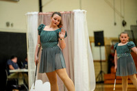 Starlite Novice Twirlers_260228_Tyrone-00688